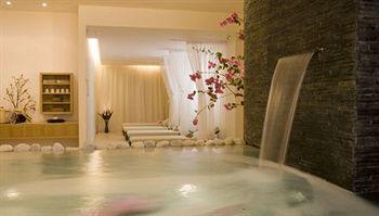 Sidorme Barcelona Mollet