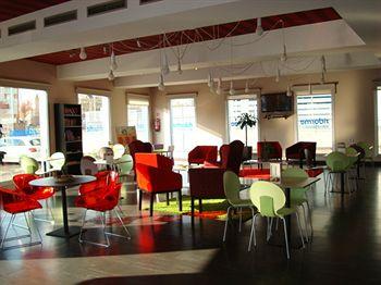 Sidorme Barcelona Mollet