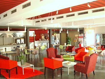 Sidorme Barcelona Mollet