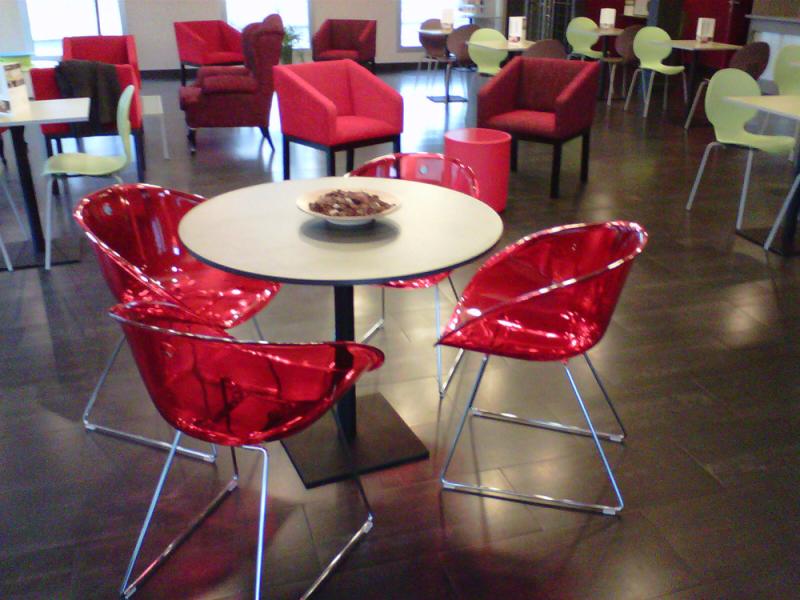 Sidorme Barcelona Mollet