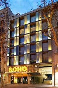 Soho