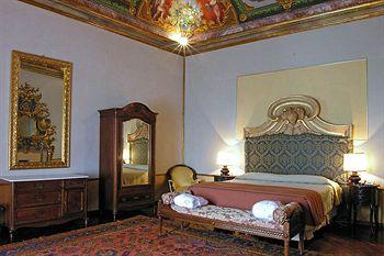 Bosone Palace