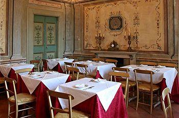 Bosone Palace