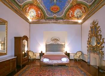 Bosone Palace