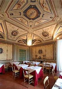 Bosone Palace