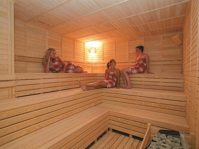 Avenida Apartamentos