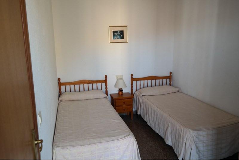 Acuarium II Apartments