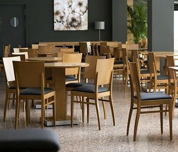 Benidorm Vida and Golf