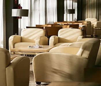 Benidorm Vida and Golf