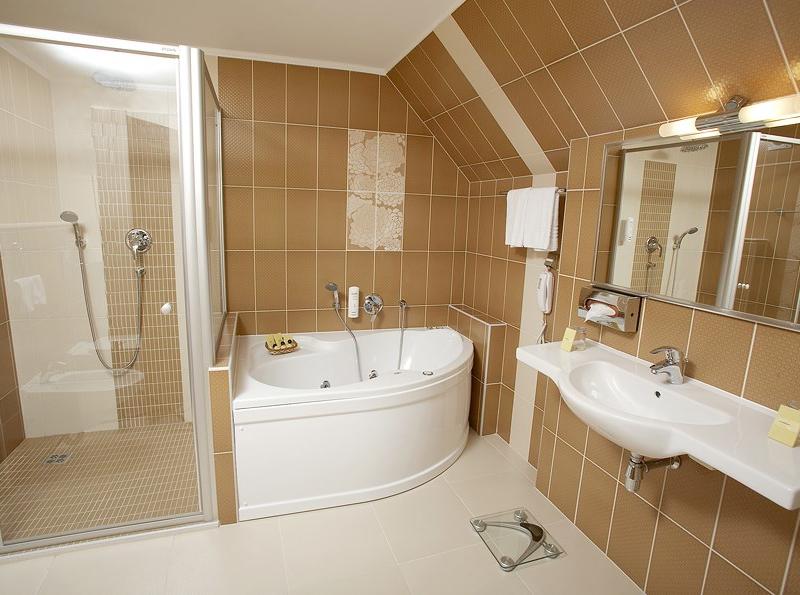 Hotel Metamorphis Excellent