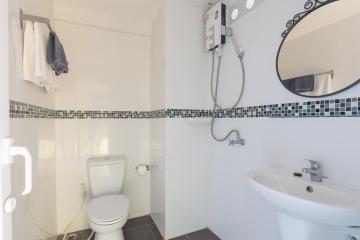 Отель Lantana Pattaya Hotel & Resort Таиланд, Наклуа, фото 17