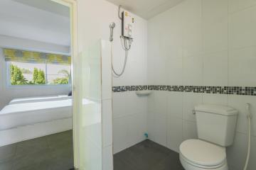 Отель Lantana Pattaya Hotel & Resort Таиланд, Наклуа, фото 27
