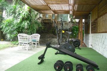 Отель Lantana Pattaya Hotel & Resort Таиланд, Наклуа, фото 34