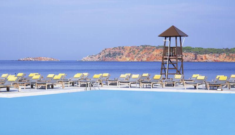 Arion a Luxury Collection Resort & Spa Astir Palace
