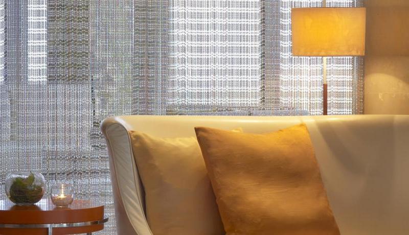 Arion a Luxury Collection Resort & Spa Astir Palace