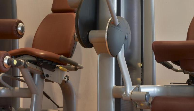 Arion a Luxury Collection Resort & Spa Astir Palace