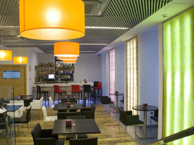 Casa Don Fernando