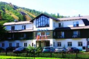 Harrachov Inn