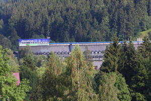 Skicentrum