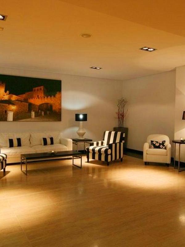 Husa Gran Hotel Don Manuel