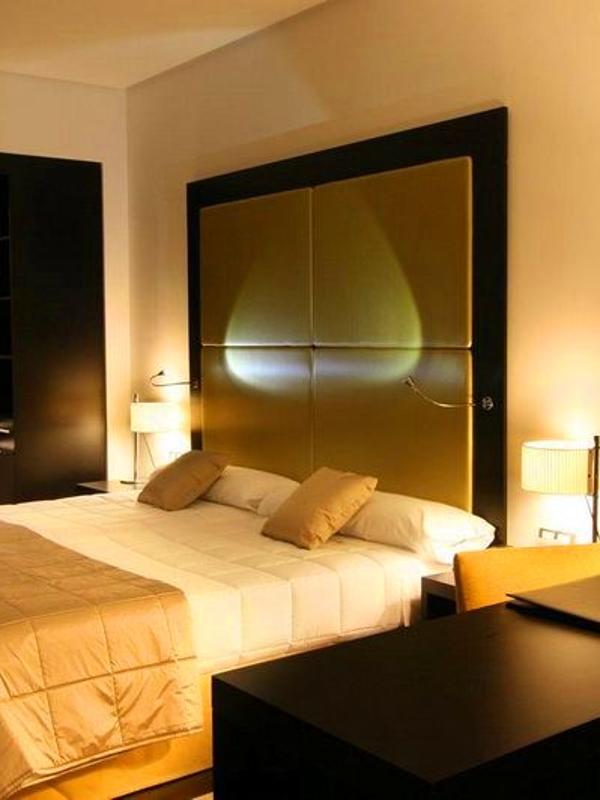 Husa Gran Hotel Don Manuel