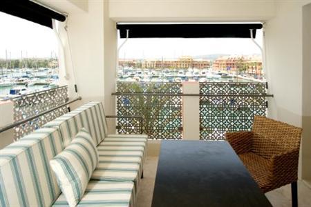 Club Maritimo de Sotogrande