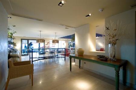 Club Maritimo de Sotogrande
