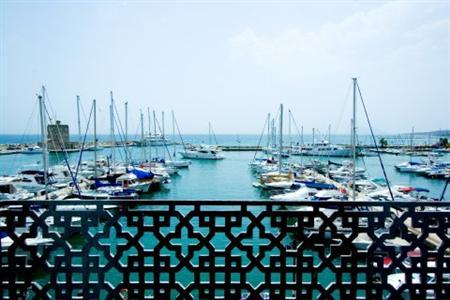 Club Maritimo de Sotogrande