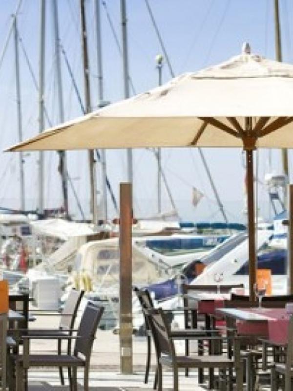 Club Maritimo de Sotogrande