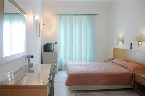 Hotel Katerina