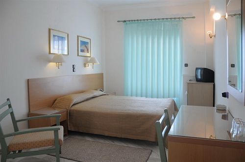 Hotel Katerina
