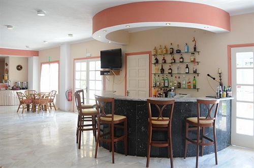 Hotel Katerina