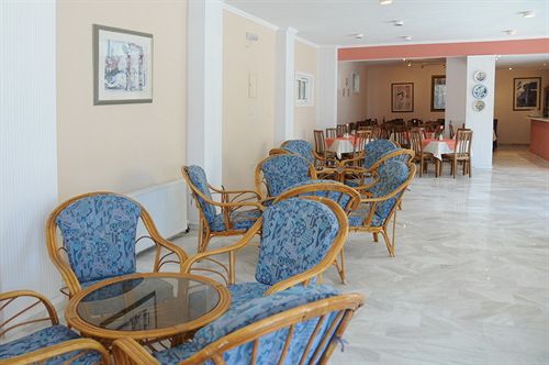 Hotel Katerina