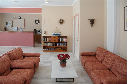 Hotel Katerina