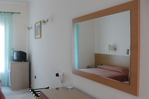Hotel Katerina