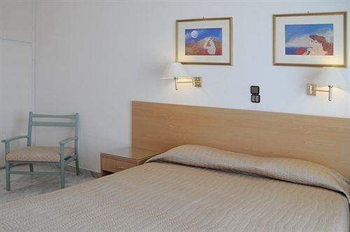 Hotel Katerina