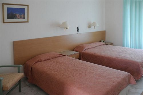 Hotel Katerina