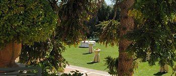 Guadacorte Park