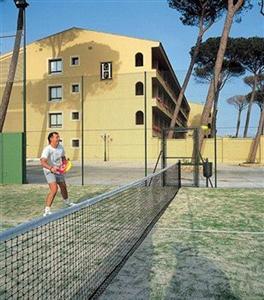 Guadacorte Park