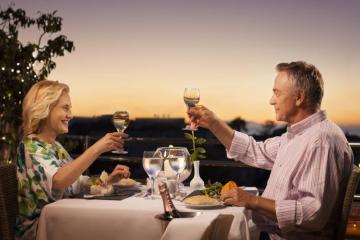 Отель Botanico Испания, о Тенерифе, фото 22