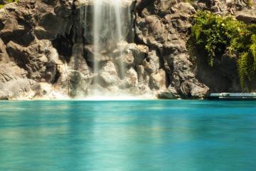 Отель Botanico Испания, о Тенерифе, фото 30