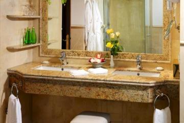 Отель Botanico Испания, о Тенерифе, фото 6