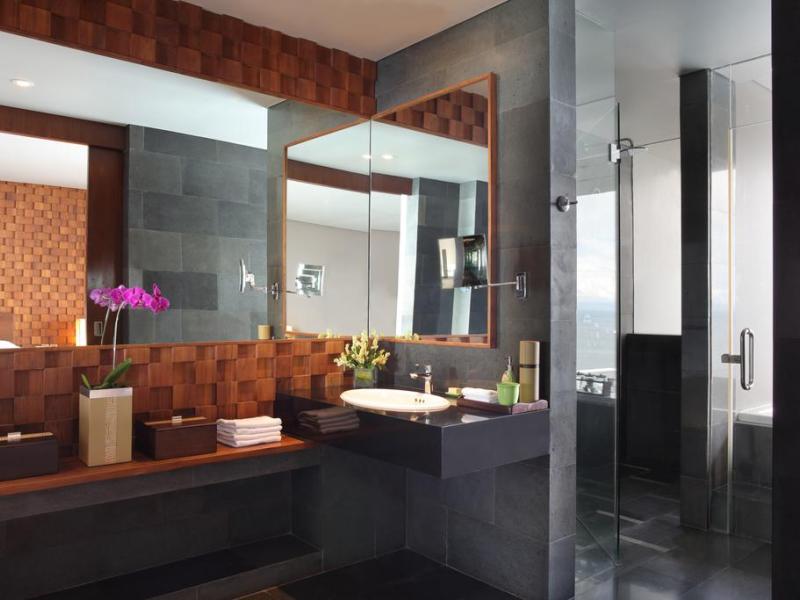 Anantara Bali Uluwatu Resort