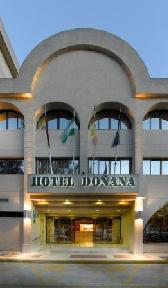 Macia Donana
