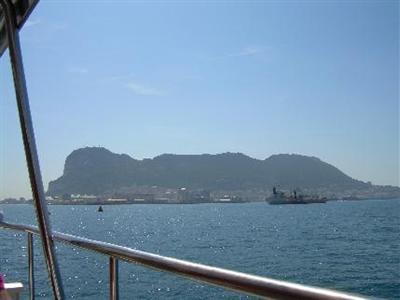 Montera Plaza