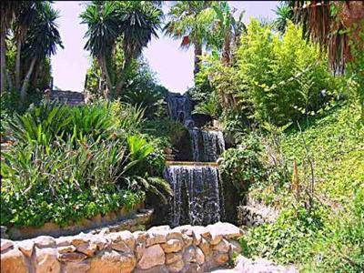Montera Plaza
