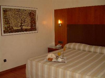 Montera Plaza