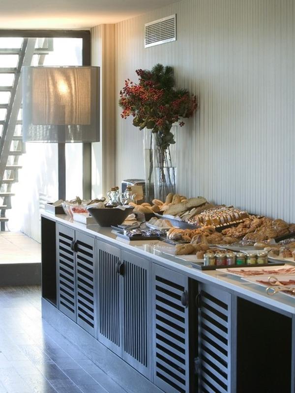 NH Sotogrande