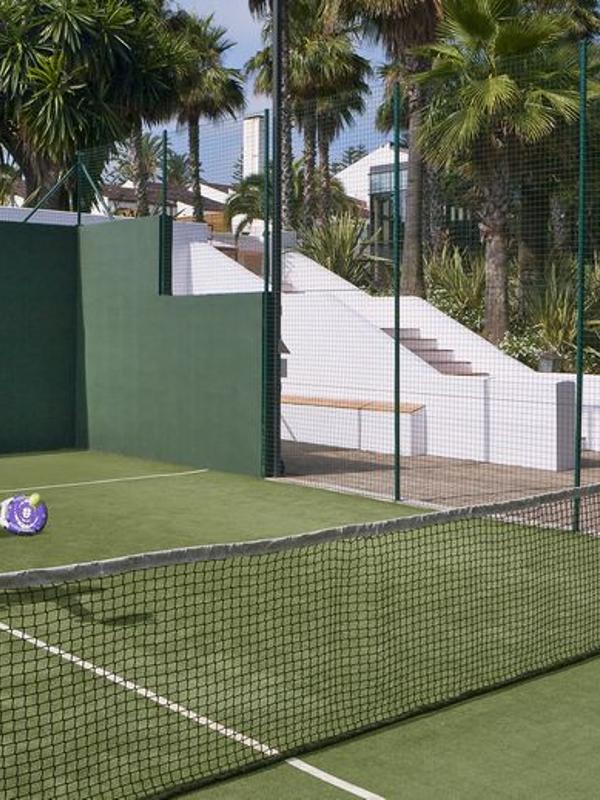 NH Sotogrande