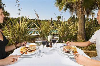 NH Sotogrande